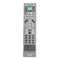 Miniatyrbilde 1 av 5: Mkj39170828 Fjernkontroll for LG LCD LED TV - Fabrikk Service Fjernkontroll