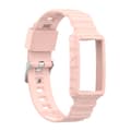 INF Armbånd til Fitbit Charge 6/4/4 SE/3/3 SE