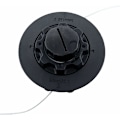 Pikkukuva 2 / 5: - Trimmeripää Stihl FS38 FS40 FS45 FS50 FSE60 FSE71 FSE81 TE600 TE700 TE...