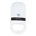 Miniatyrbild 4 av 4: [CA] Pet Microchip Scanner Hund Häst Katt Gris ID Chip Tag Reader Hög Ljusstyrka Display Identifierare 3.7V