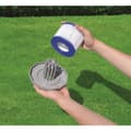 Miniatyrbillede 4 af 4: Sommerudsalg Lay-Z-Spa Filterpatron VI til alle Lay-Z-Spa-modeller 2 2pcs