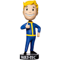 Miniatyrbild 1 av 3: Kreativitet Fall_out Bobble Head Samlar Vinyl Docka Gåva Kreativ Leksak, Bobble Headknocker Docka Leksak Pojkar b shake