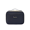 Pikkukuva 2 / 11: Meikkipussi Säilytyskassit MEREN SININEN navy blue