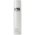 Pikkukuva 1 / 4: K 18 Molecular Repair Treatment 150ML