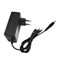 Pikkukuva 1 / 5: Latausadapter Power Bosch Athlet-imurille EU:lle