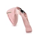 Miniatyrbild 3 av 10: Midjeväska Fanny Pack ROSA pink