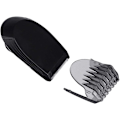 Miniatyrbild 2 av 5: Trimmer Konverteringshuvud Rakhuvud Trimmer Skäggstyler Passar Philips Rakapparat S9000 S7000 S5000 6000 Sideburn Trimmer Tillbehör