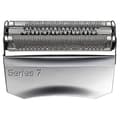 Braun Series 7 70S Electric Shaver Head Replacement Cassette Silver