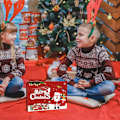 Miniatyrbild 4 av 5: Fiske-Adventskalender | 24-dagars fiskebete-set, 2024 jul/advent fiskebete-set för vuxna, män, tonåringar 780B