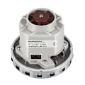 Pikkukuva 1 / 5: Uusi 230V 1200W pölynimurin moottori suuritehoinen yleispölynimurin moottori [GP] As Shown