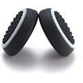 Miniatyrbilde 2 av 5: HSL, silikon grepdeksel for PS4 Gamepad, Xbox One, PS3, Xbox 360 PS2
