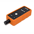 Pikkukuva 3 / 5: TPMS EL-50448 OEC-T5 sopii useimpiin auton rengaspaineen valvontajärjestelmiin
