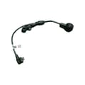 Peltor VI/XPI Mikrofonbyte för Peltor Comtac Headset Tillbehör Nytt js