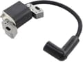 Tennspole med tennplugg for Briggs & Stratton gressklipper
