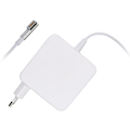 Miniatyrbillede 5 af 5: Oplader Apple MacBook Pro - MagSafe 85W (L-connector), 1,7 m