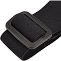 Miniatyrbilde 4 av 8: Basics hodestropp for GoPro Action Camera, svart B