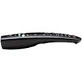 Miniatyrbilde 5 av 5: LG AN-MR19BA Magic Remote - Stemmekontroll - 2019 LG SmartTV