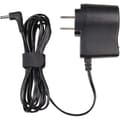 Stihl HSA45 BGA45 FSA45 14.6W 22.5V Battery Charger Compatible with Power Tools