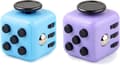 2-pack Fidgetleksaker, Anti-stress Sensoriska Bubblor för Barn och Vuxna[GPA]