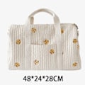 Miniatyrbillede 2 af 10: Tote Baby Tasker SKORRE SKORRE[GP] Squirrel Squirrel