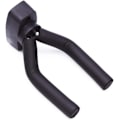 Miniatyrbilde 2 av 5: 2 stk gitarhengere veggmontert gitarholder