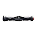 Miniatyrbilde 3 av 6: Reservedeler for Neato Botvac D-serien D3 D4 D5 D6 D7 D75 D80 D85 robotstøvsuger...