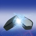 Miniatyrbild 5 av 6: Julklappar magnetleksak pusselspel magneter brädspel 1 stk (tau type)