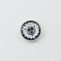 Miniatyrbilde 2 av 6: Philips barberhode SH90 bladnett S9031 S904 for S9000 barbermaskin