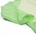 Pikkukuva 3 / 4: Lasten taimipuku, lasten verson asu kid 2XL
