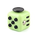 Pikkukuva 1 / 9: Fidget-lelut kubit - Dekompressiokuutiot aikuisille ja lapsille A8