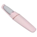Miniatyrbillede 7 af 8: Elektrisk Fodfil med 2 Hastighedsindstillinger, Ergonomisk Design, USB-Opladning, Fodhårdhedsfjerner, Fodslibning 0.3