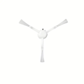 Miniatyrbilde 2 av 4: For Xiaomi Mi Robot Støvsuger-Mopp Mijia 1C/1T/2C STYTJ01ZHM STYTJ02ZHM Dreame