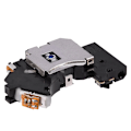 Miniatyrbilde 10 av 11: PVR-802W Laserlinsehode Reparasjonsreservedeler Kit for Sony PlayStation 2 PS2