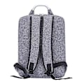 Miniatyrbilde 5 av 5: ergonomisk 15,6 tommers laptop, PC-ryggsekk