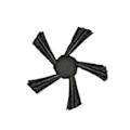 Miniatyrbilde 6 av 6: Reservedeler for Neato Botvac D-serien D3 D4 D5 D6 D7 D75 D80 D85 robotstøvsuger...