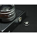 Miniatyrbilde 4 av 6: Batteriadapter 4LR44 til PX32 HM-4N for antikk kamera YASHICA