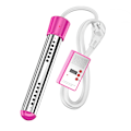 Miniatyrbillede 2 af 3: 3000W Nedsænkbar Elektrisk Poolvarmer - Hurtig Opvarmning - Smart Timer - Varmelegeme[GPA] 0.6