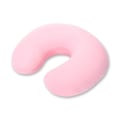 Pikkukuva 1 / 10: Kaula- ja matkakudde ROSA pink