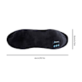 Pikkukuva 6 / 10: Langaton Bluetooth-stereonauhakkuiset kuulokkeet, unimaski, harmaa gray