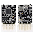 Miniatyrbillede 3 af 10: Openport 2.0 Tuning Værktøj ECU FLASH
