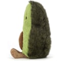 Pikkukuva 3 / 5: Amuseable Avocado Matplush, Pieni 8 Tuumaa (FMY)