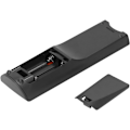 Miniatyrbilde 8 av 8: RC-896M Fjernkontroll for Onkyo Effektforsterker AV-Mottaker RC-737M RC-801M RC-836M RC-865M RC-896M RC-762M RC-764M RC-810M Modeller