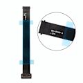 Miniatyrbillede 3 af 4: A1502 Trackpad Flex Kabel Til Pro Retina 13' A1502 Trackpad Kabel Mf839 Mf840 821-00184-a 2015