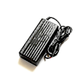 Miniatyrbillede 3 af 3: 32V 2A 64W AC/DC adapter, AC strømforsyning, 32V2A producents adapter, strømforsyning, oplader