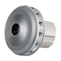 Pikkukuva 2 / 5: Uusi 230V 1200W pölynimurin moottori suuritehoinen yleispölynimurin moottori [GP] As Shown