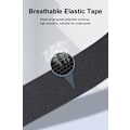 Miniatyrbilde 10 av 10: Brystmonteringsseleholder for Gopro Mobiltelefon A