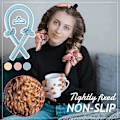 Pikkukuva 10 / 10: Lämpöä vapaa kiharrinpanta Lazy Curler Set 07 7