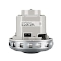 Pikkukuva 3 / 5: Uusi 230V 1200W pölynimurin moottori suuritehoinen yleispölynimurin moottori [GP] As Shown