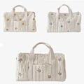 Miniatyrbilde 3 av 10: Tote Baby KANIN KANIN[GP] Rabbit Rabbit