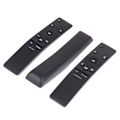 Miniatyrbilde 3 av 5: Erstatningsfjernkontroll for SOUNDBAR for AH59-02758A HW-M370 AH59-02758A